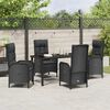 Product Thumbnail Image 4 of 11
