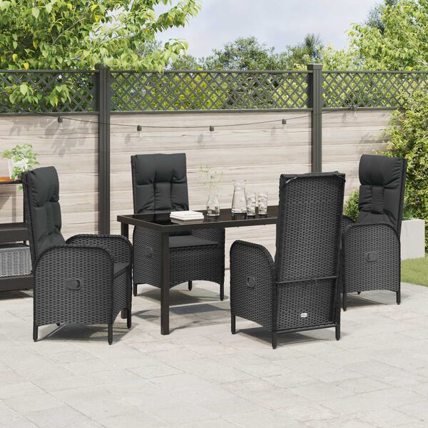 Showing Product Image 4 of 11