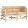 Product Thumbnail Image 2 of 9