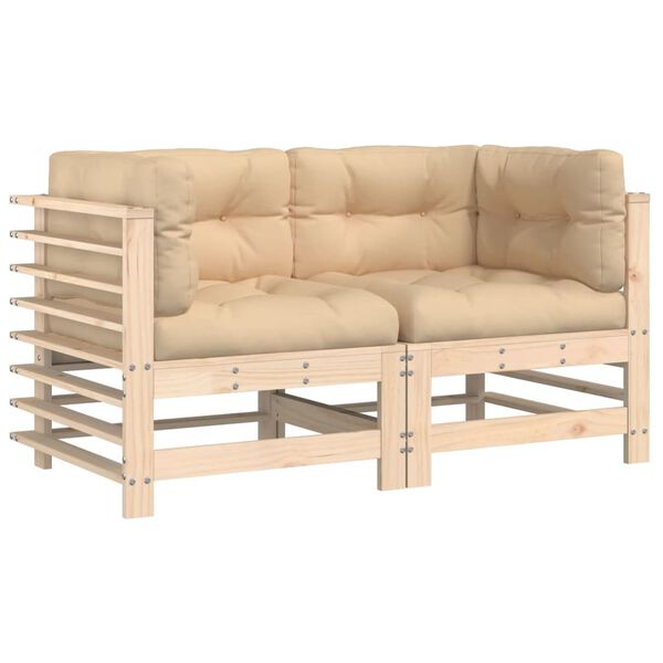 Showing Product Image 2 of 9