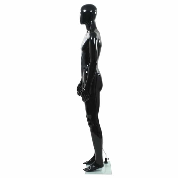 Showing Product Image 4 of 9