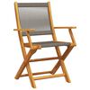 Product Thumbnail Image 3 of 13