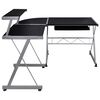 Product Thumbnail Image 3 of 6