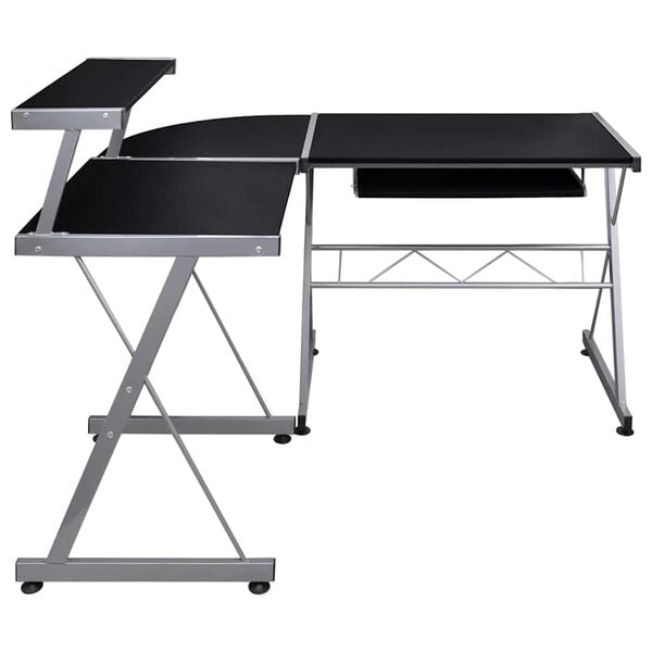Showing Product Image 3 of 6