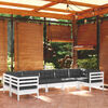 Product Thumbnail Image 2 of 7