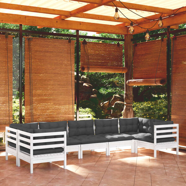 Showing Product Image 2 of 7