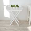 Product Thumbnail Image 2 of 7