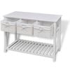 Product Thumbnail Image 4 of 8