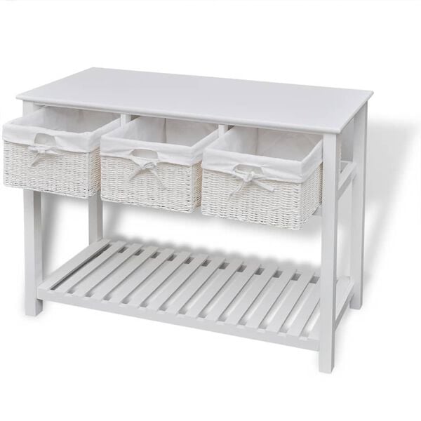Showing Product Image 4 of 8