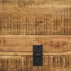 Product Thumbnail Image 8 of 11