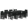 Product Thumbnail Image 3 of 11