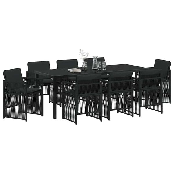 Showing Product Image 3 of 11