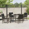 Product Thumbnail Image 4 of 11
