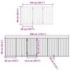 Product Thumbnail Image 12 of 12
