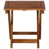 Product Thumbnail Image 4 of 20