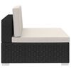 Product Thumbnail Image 8 of 11