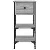 Product Thumbnail Image 7 of 13