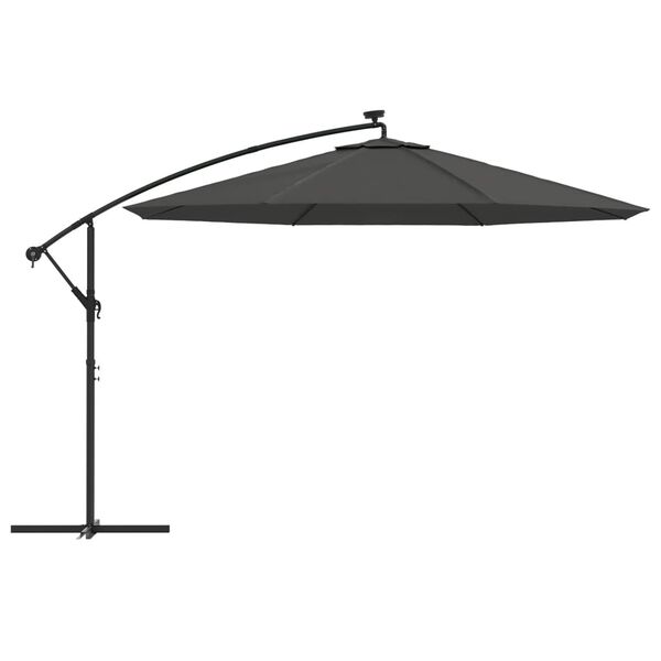 Showing Product Image 4 of 12