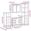 Product Thumbnail Image 11 of 12