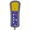 Product Thumbnail Image 8 of 11