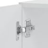 Product Thumbnail Image 8 of 15
