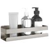 Product Thumbnail Image 7 of 8