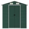 Product Thumbnail Image 4 of 12