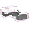 Product Thumbnail Image 3 of 17