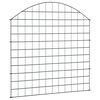 Product Thumbnail Image 3 of 8