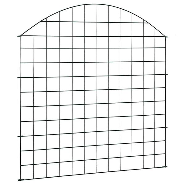 Showing Product Image 3 of 8