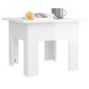 Product Thumbnail Image 4 of 6