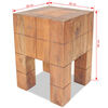 Product Thumbnail Image 5 of 5