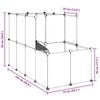 Product Thumbnail Image 9 of 10