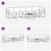 Product Thumbnail Image 8 of 12