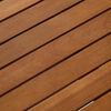 Product Thumbnail Image 10 of 13