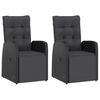 Product Thumbnail Image 11 of 19