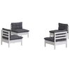 Product Thumbnail Image 3 of 8