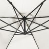 Product Thumbnail Image 9 of 12