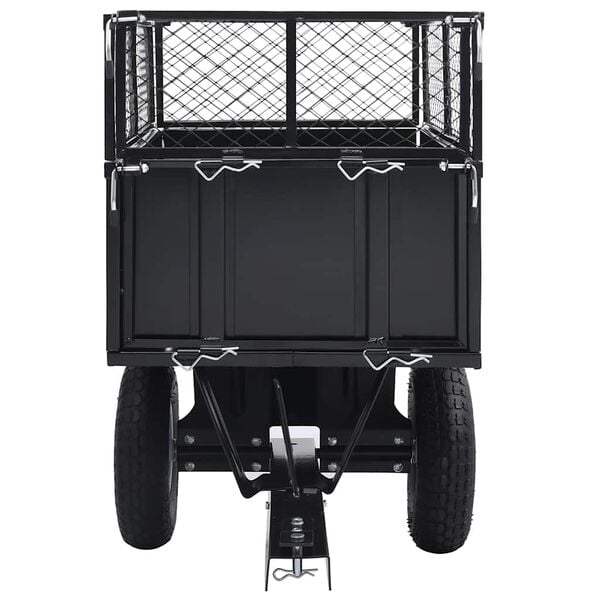 Showing Product Image 3 of 10