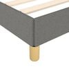 Product Thumbnail Image 8 of 14