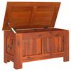 Product Thumbnail Image 7 of 9