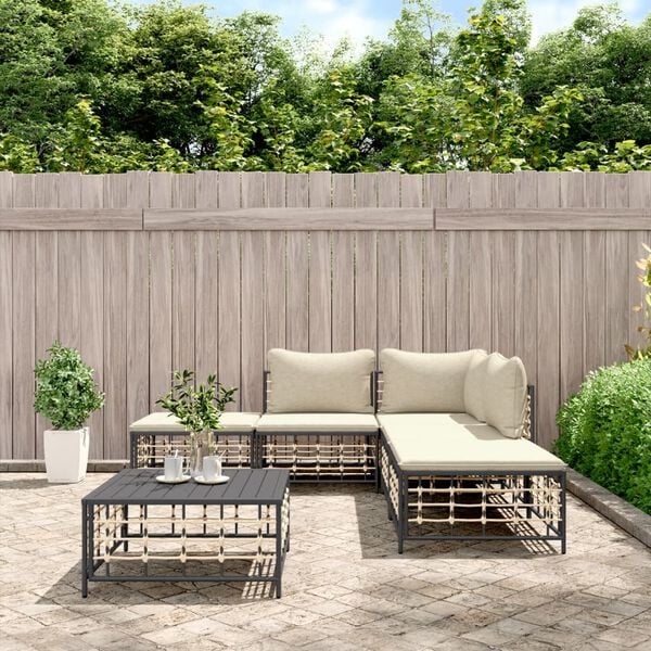 Showing Product Image 2 of 10