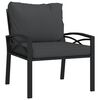 Product Thumbnail Image 8 of 16