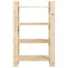 Product Thumbnail Image 5 of 9