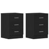 Product Thumbnail Image 3 of 14