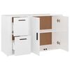 Product Thumbnail Image 8 of 12