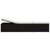 Product Thumbnail Image 3 of 13