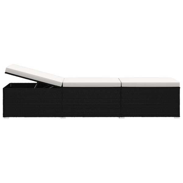 Showing Product Image 3 of 13