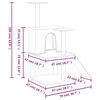 Product Thumbnail Image 7 of 7