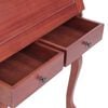 Product Thumbnail Image 6 of 7